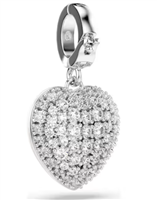 Colgante Swarovski Mujer in Aleación de Metal 5742960 - 5742960